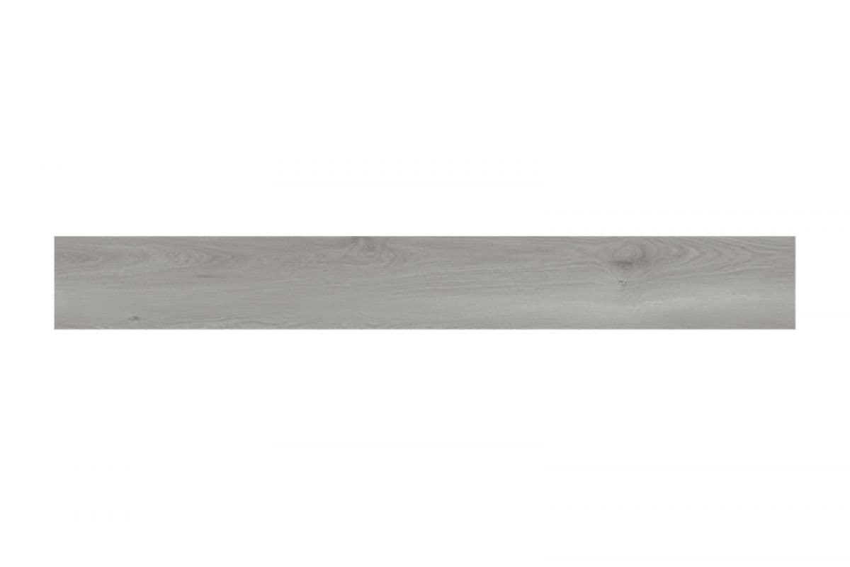 Cortice Arce EWH-5520