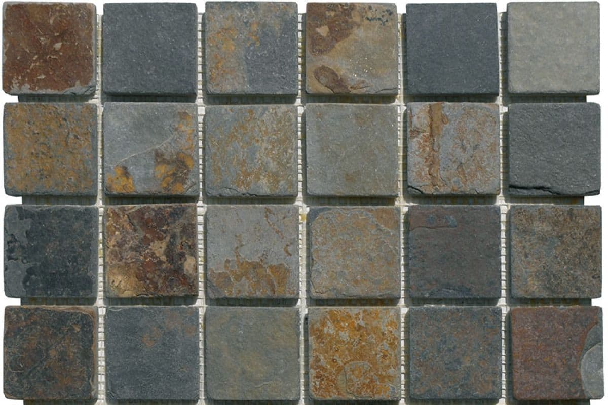 MOS-008 — Piedra 1