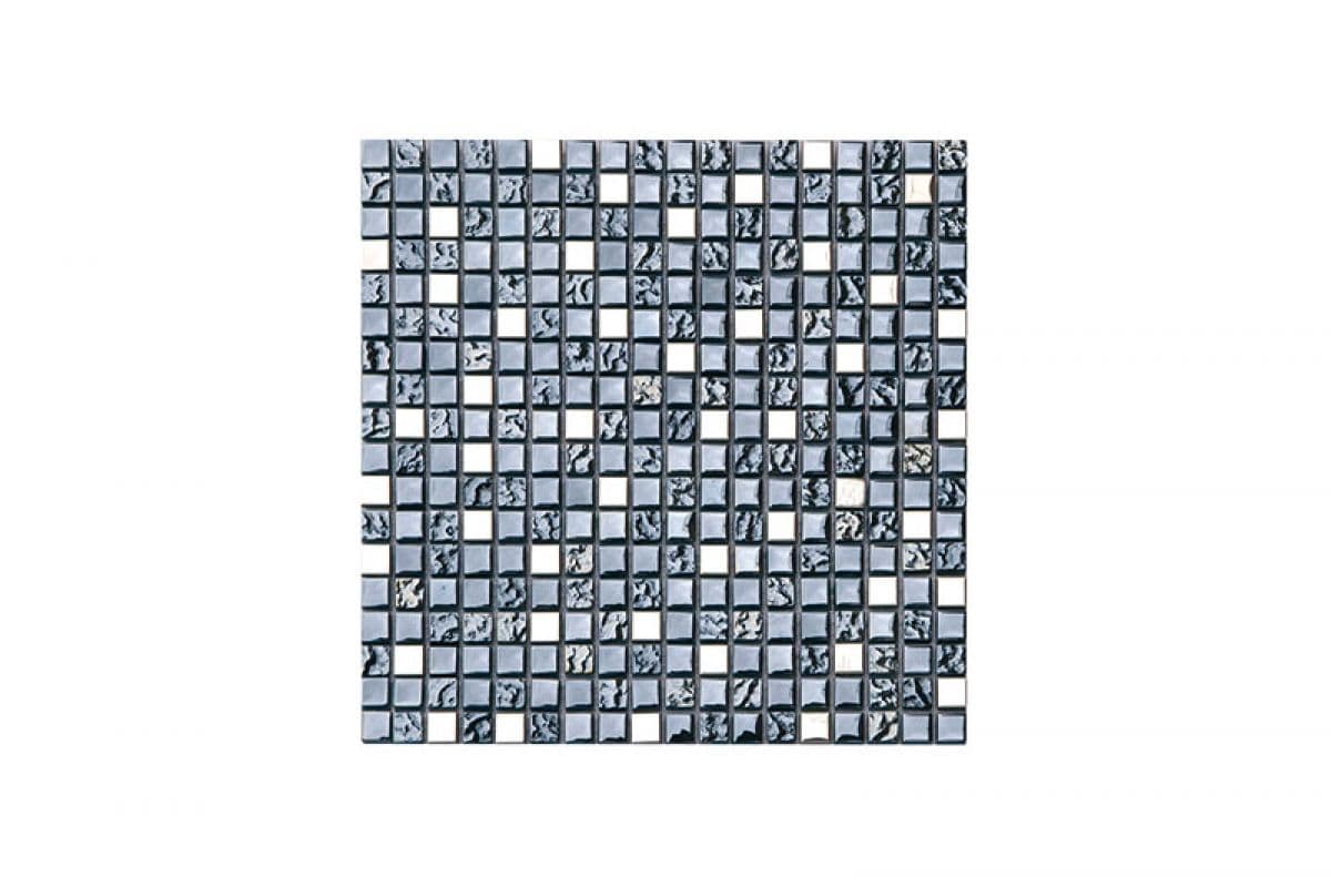 MOS-501
