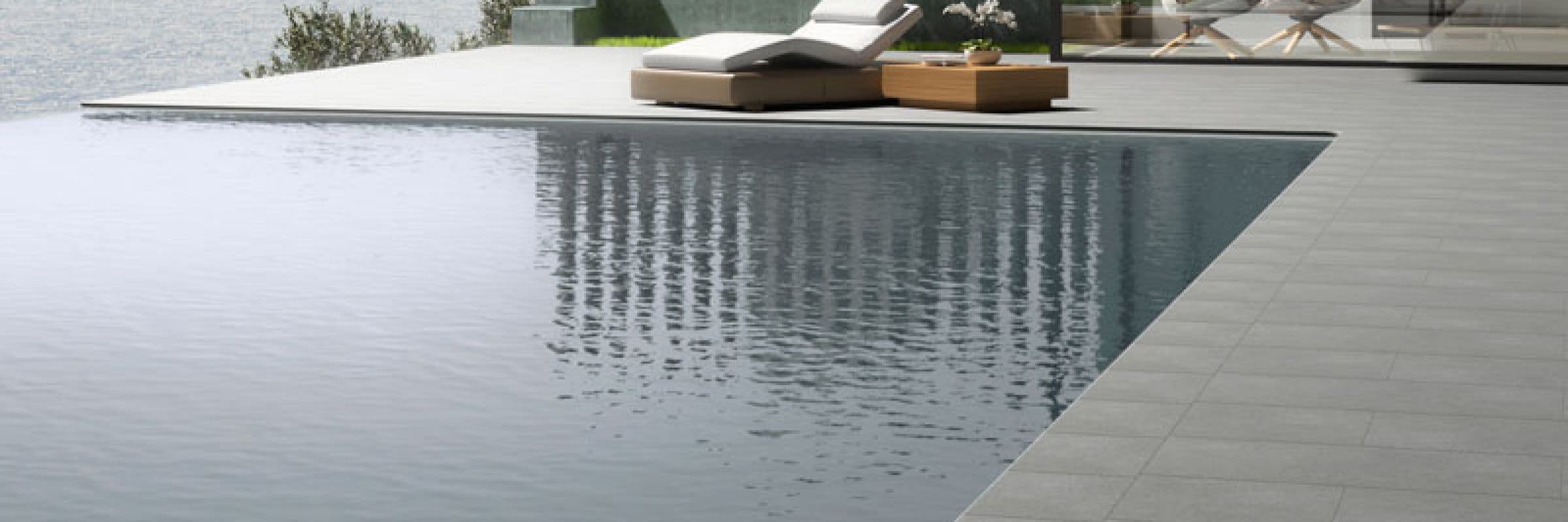 GRANIT-01