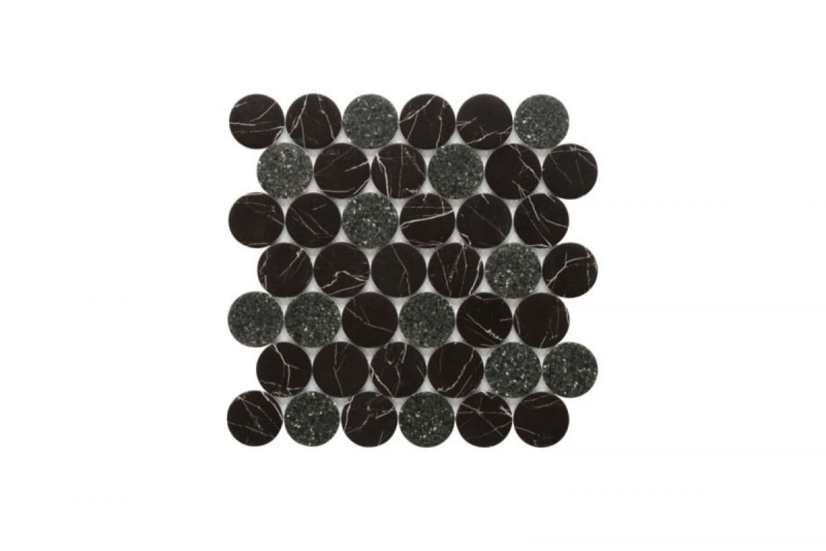 INS 12 P-MAR