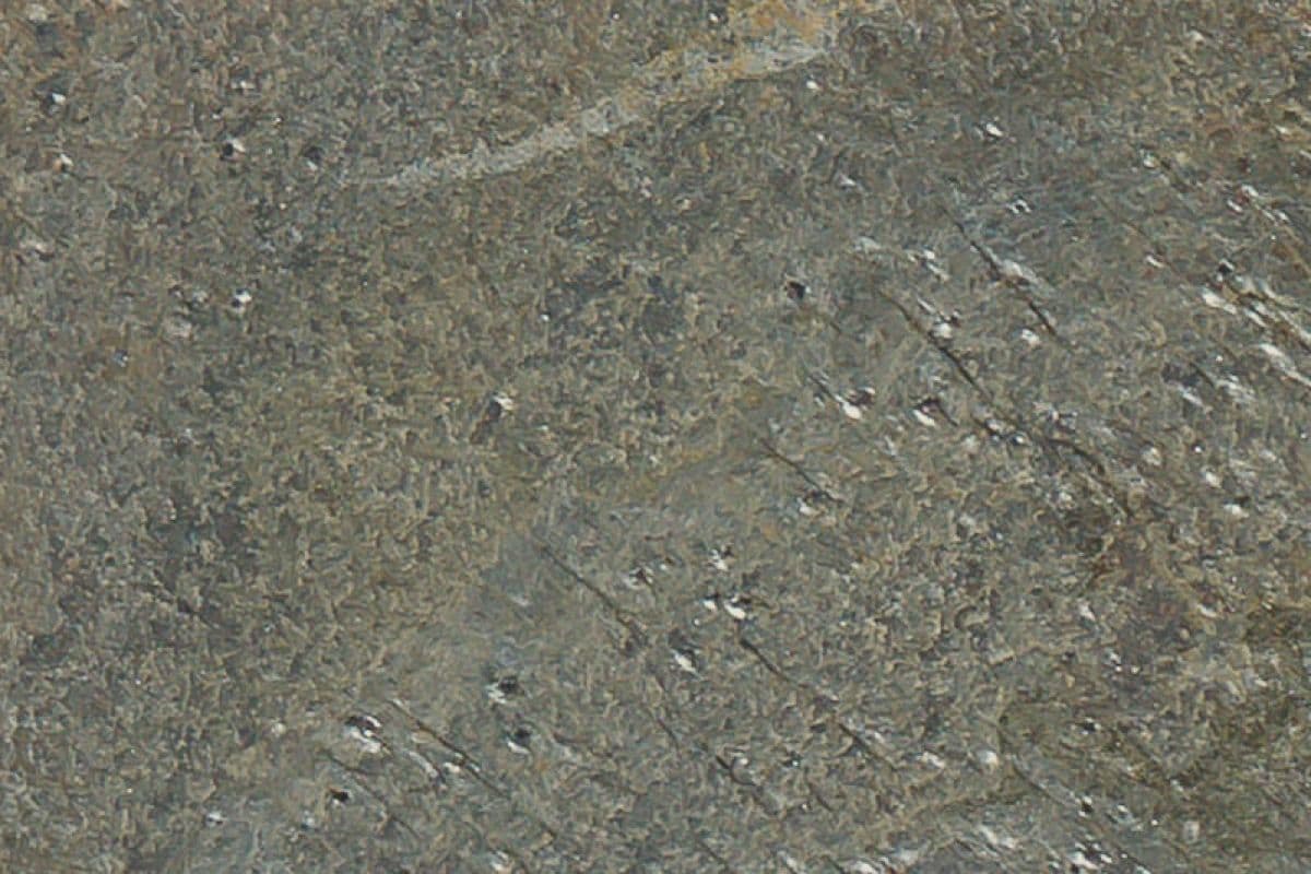 TERFLEX-1020 — Terflex 61x122