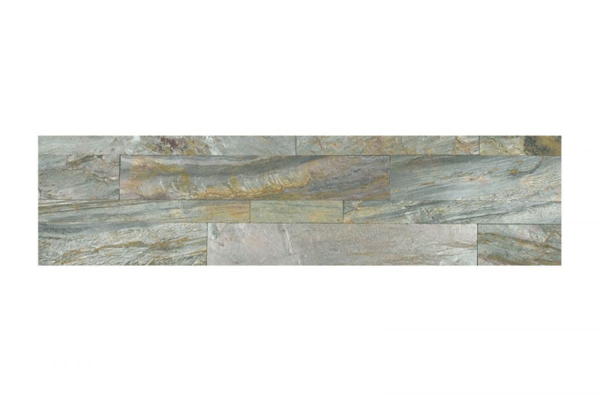 TERFLEX-4030 (SELF-ADHESIVE)