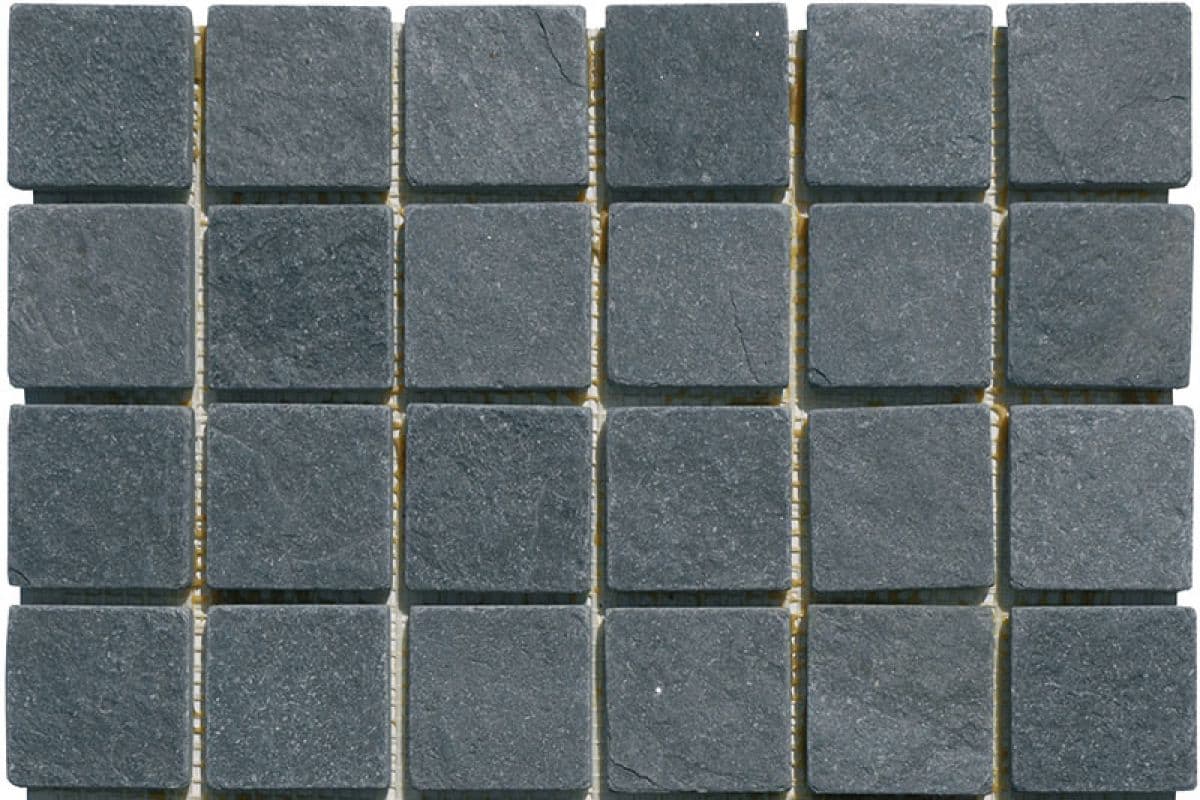 MOS-012 — Piedra 1