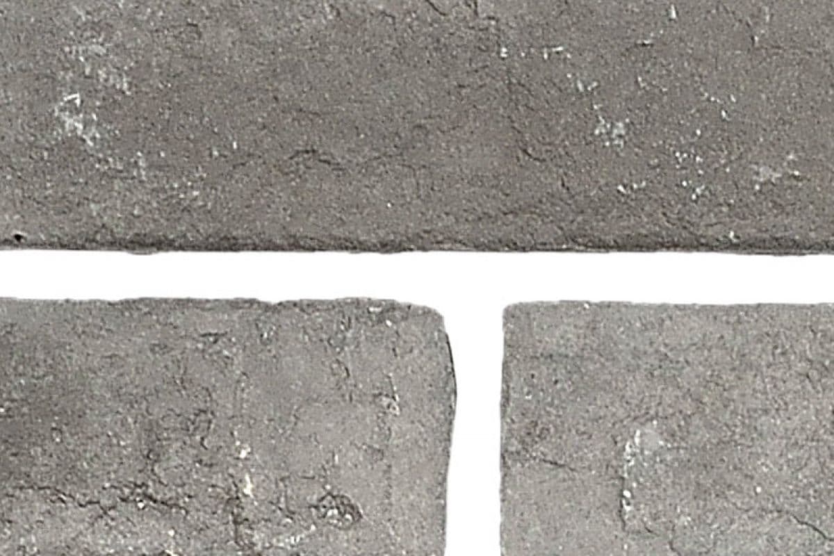 BRICK-41 — Brick 1