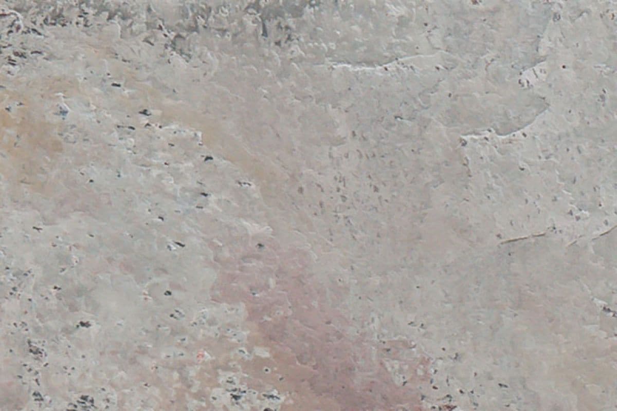 TERFLEX-1100 — Terflex 61x122