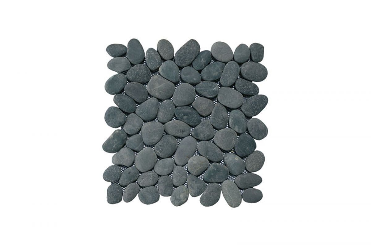 MOS-202