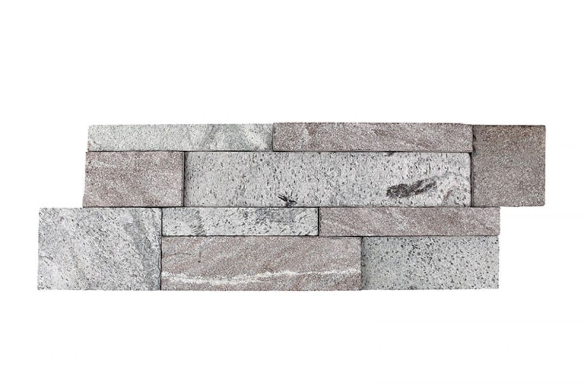 LAJA TITANIUM