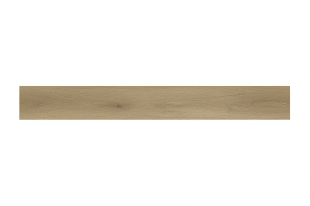 Cortice Roble EWH-5528