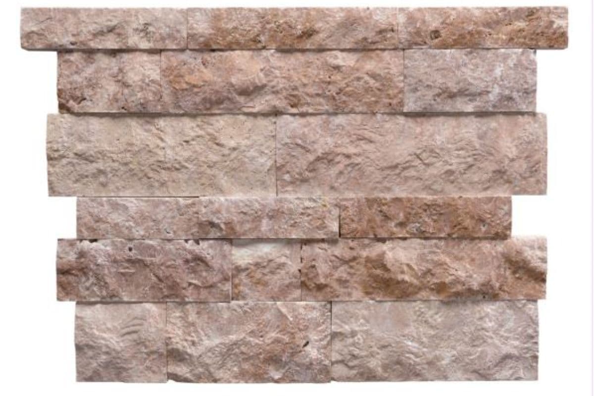 ROCK 5