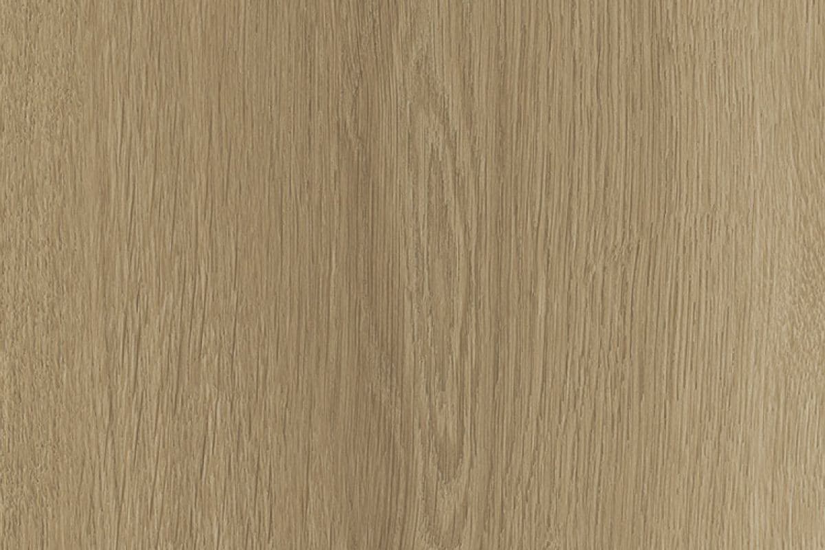 Cortice Roble EWH-5528 — Cortice