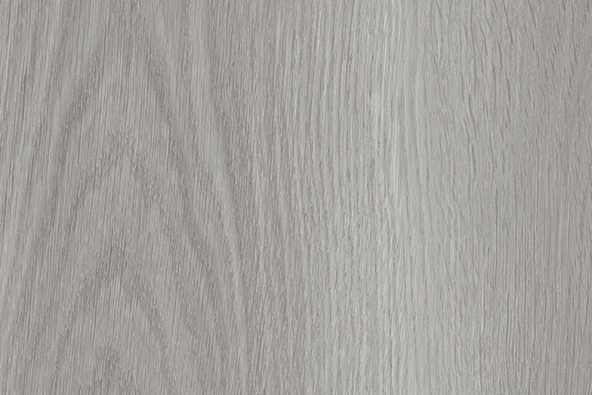 Cortice Arce EWH-5520 — Cortice