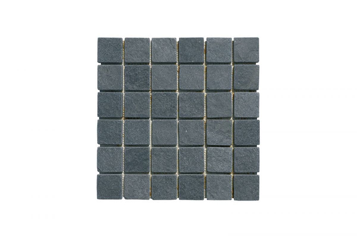 MOS-012