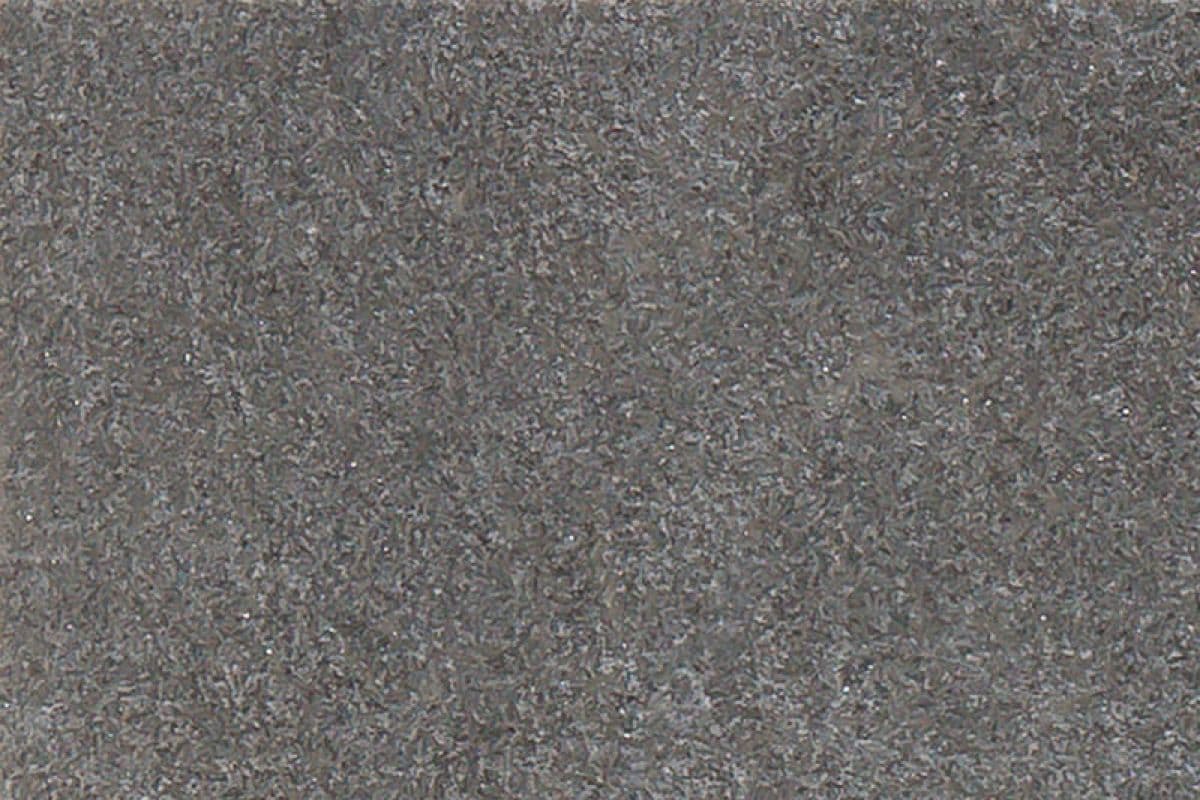 TERFLEX-1090 — Terflex 61x122