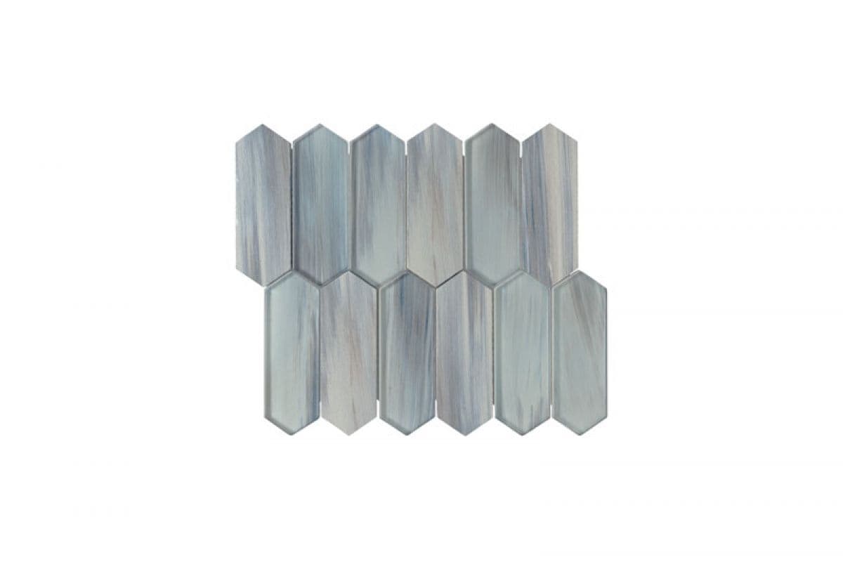 INS 09 Bleu
