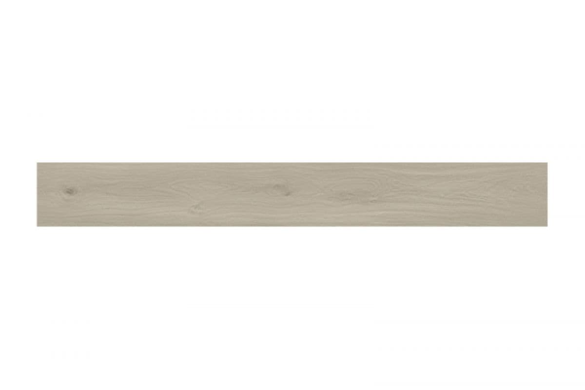 Cortice Haya EWH-5531