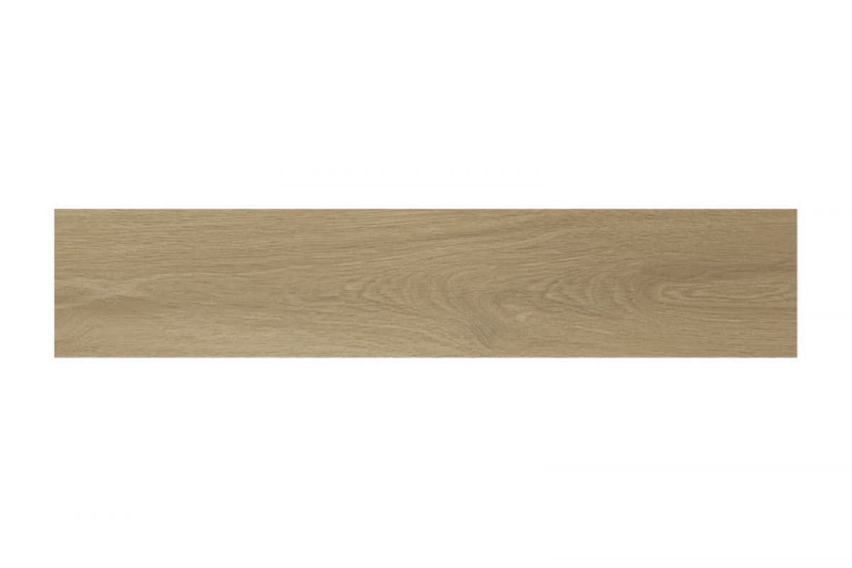 Ramus Natura EWH-5528-X