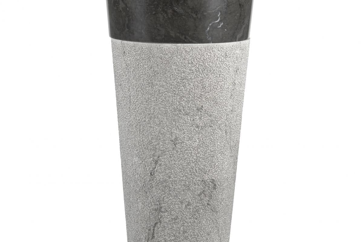 TH-009-NE