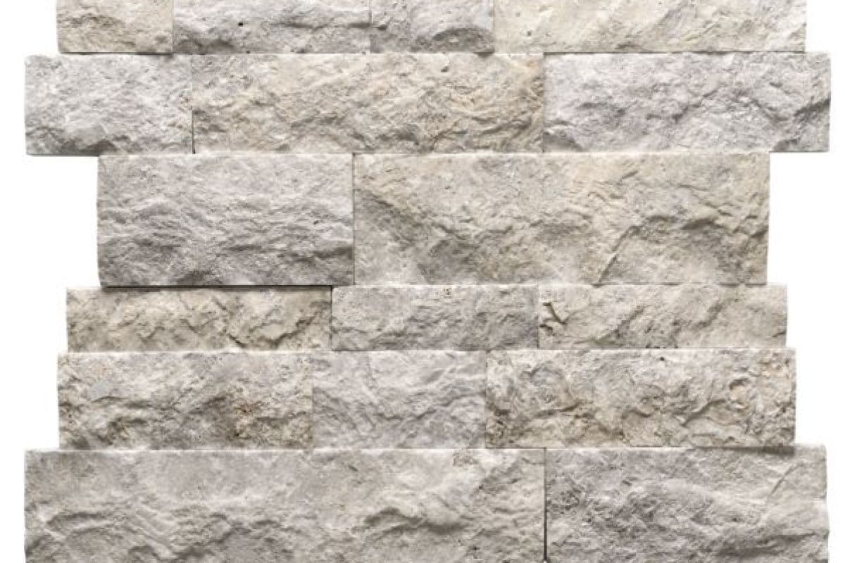 ROCK 4