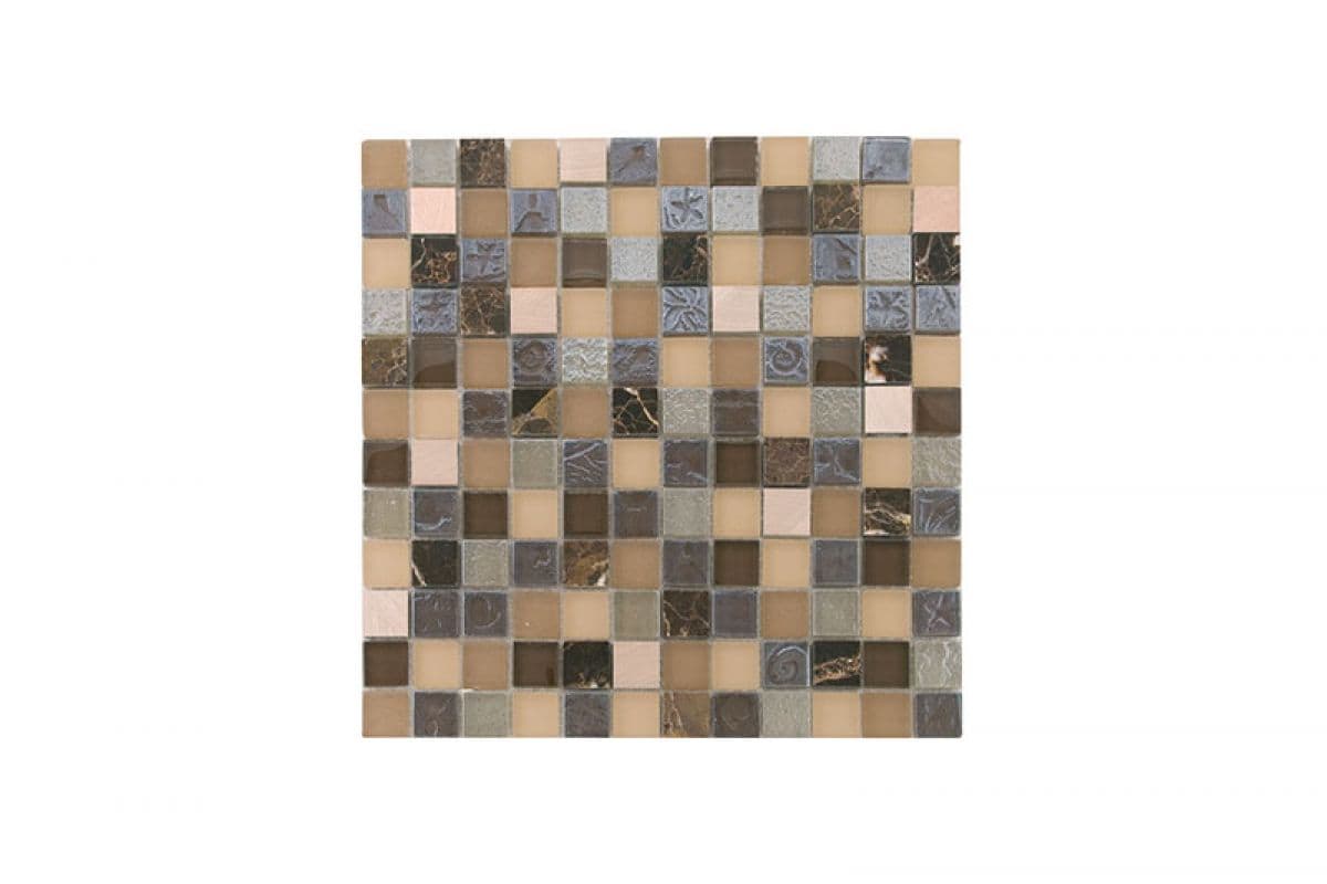 MOS-524