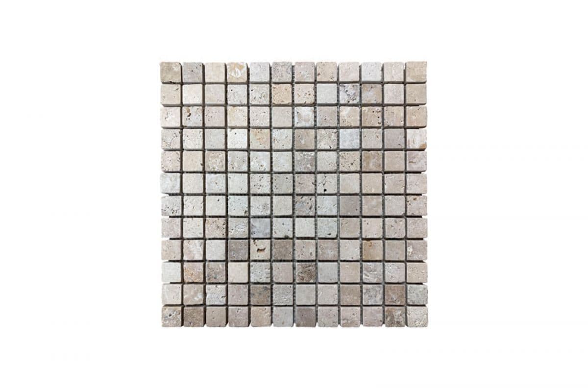 MOS-024 Travertine