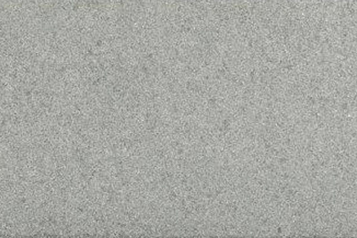 GRANIT-01 - REMATE PISCINAS — Granit