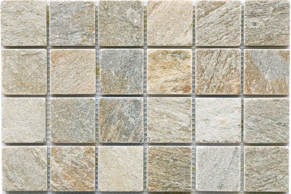 MOS-003 — Piedra 1