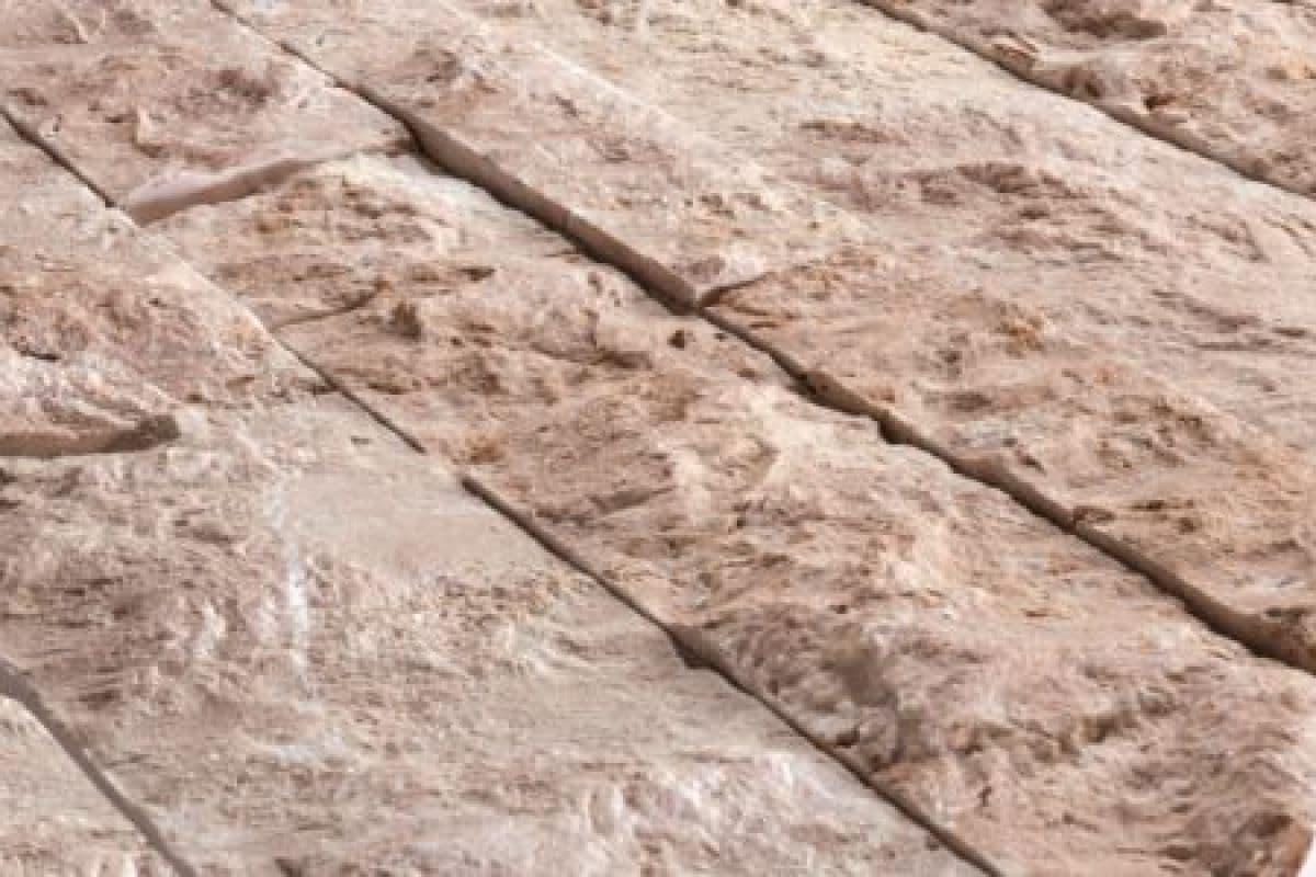 ROCK 5 — Rock