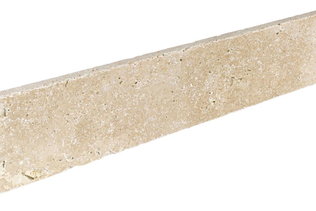 TRAVERTINE - ZOCALO
