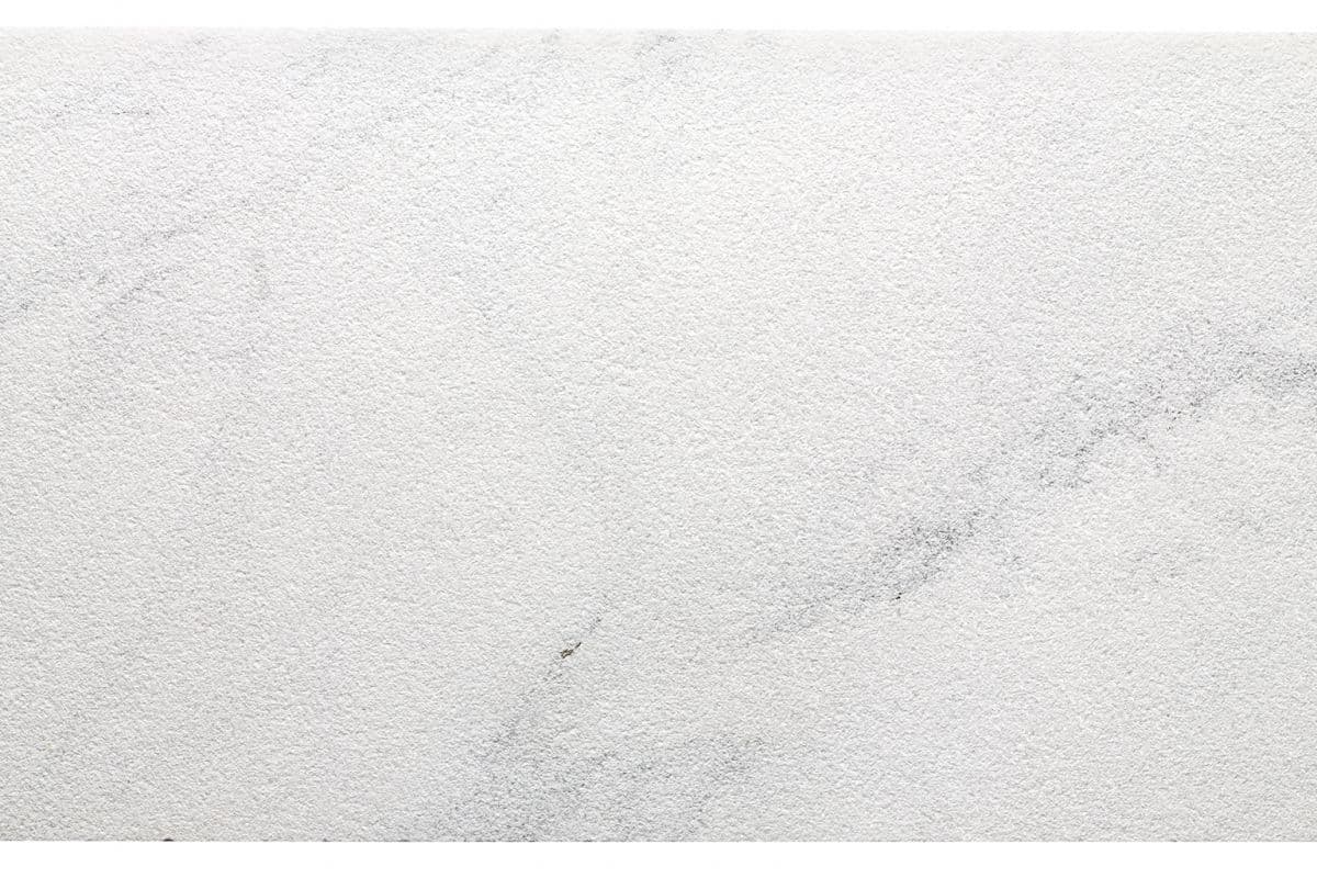BLANCO IBIZA — Blanco Ibiza