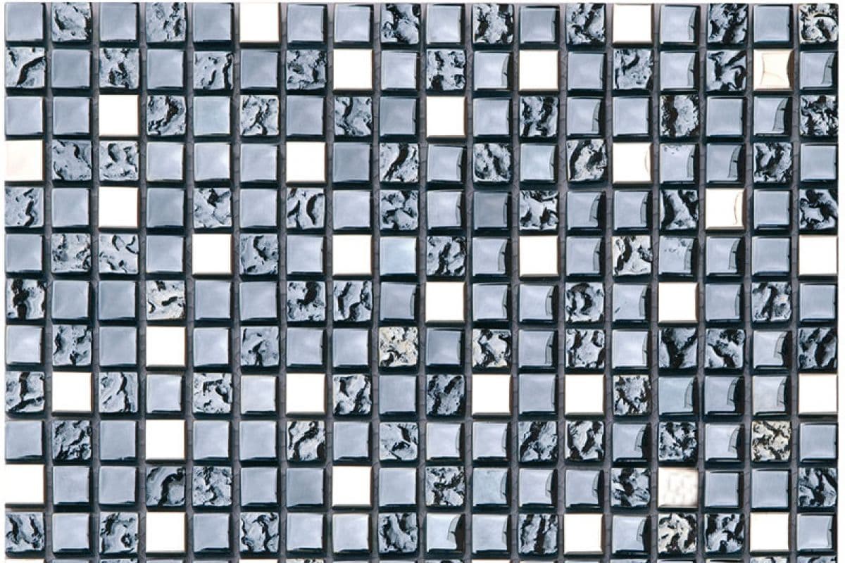 MOS-501 — Cristal