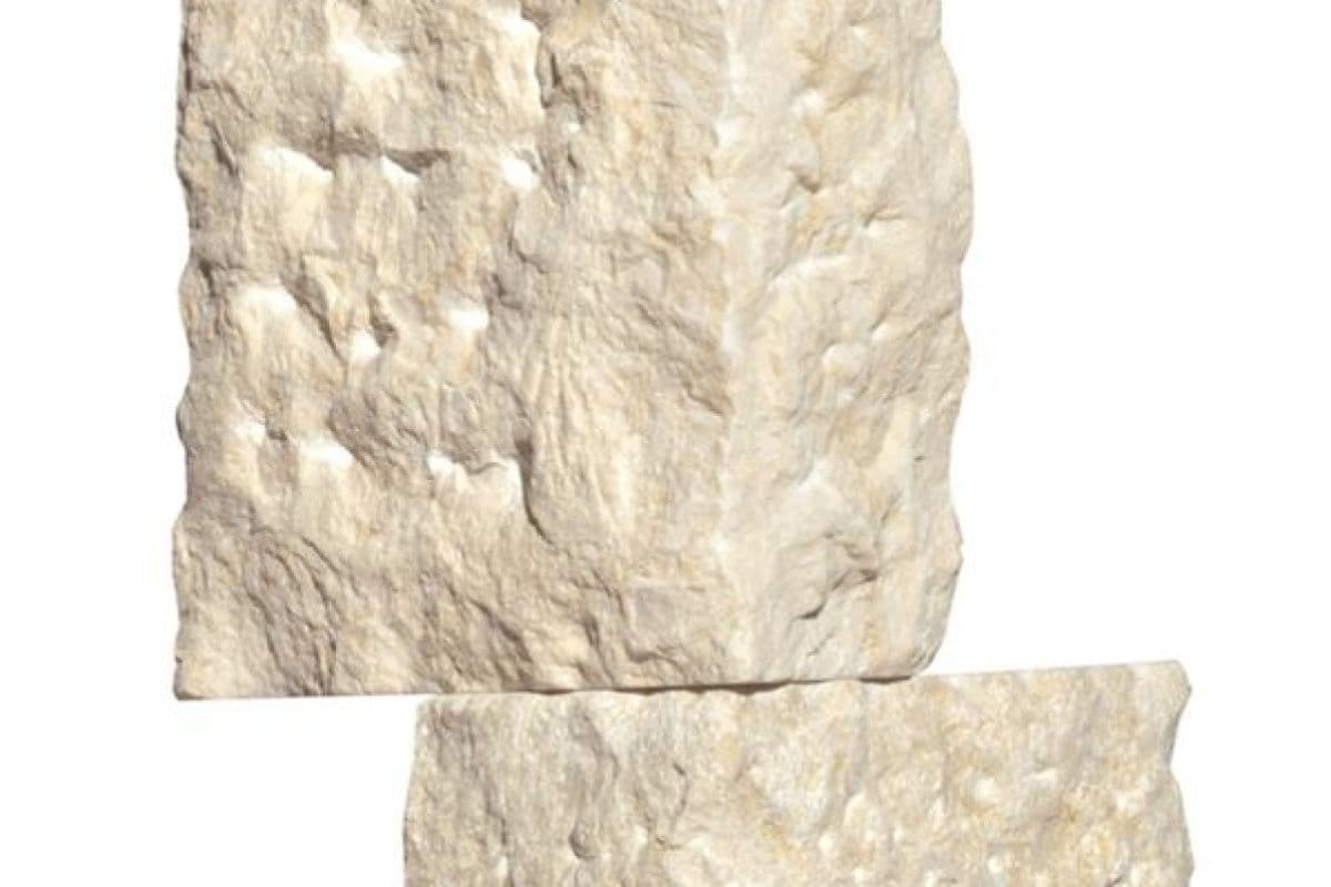 CORAL - CORNER