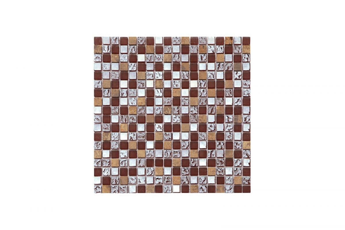 MOS-503