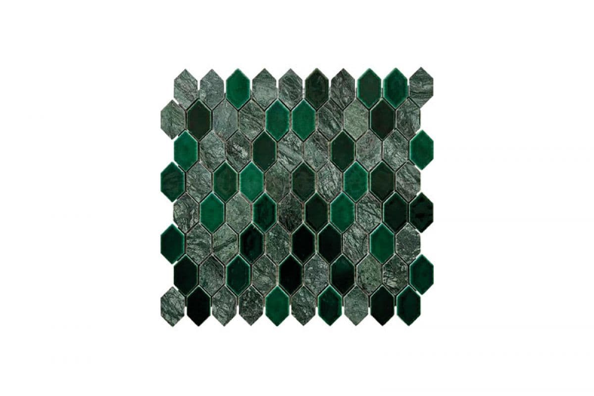 INS 01 Vert