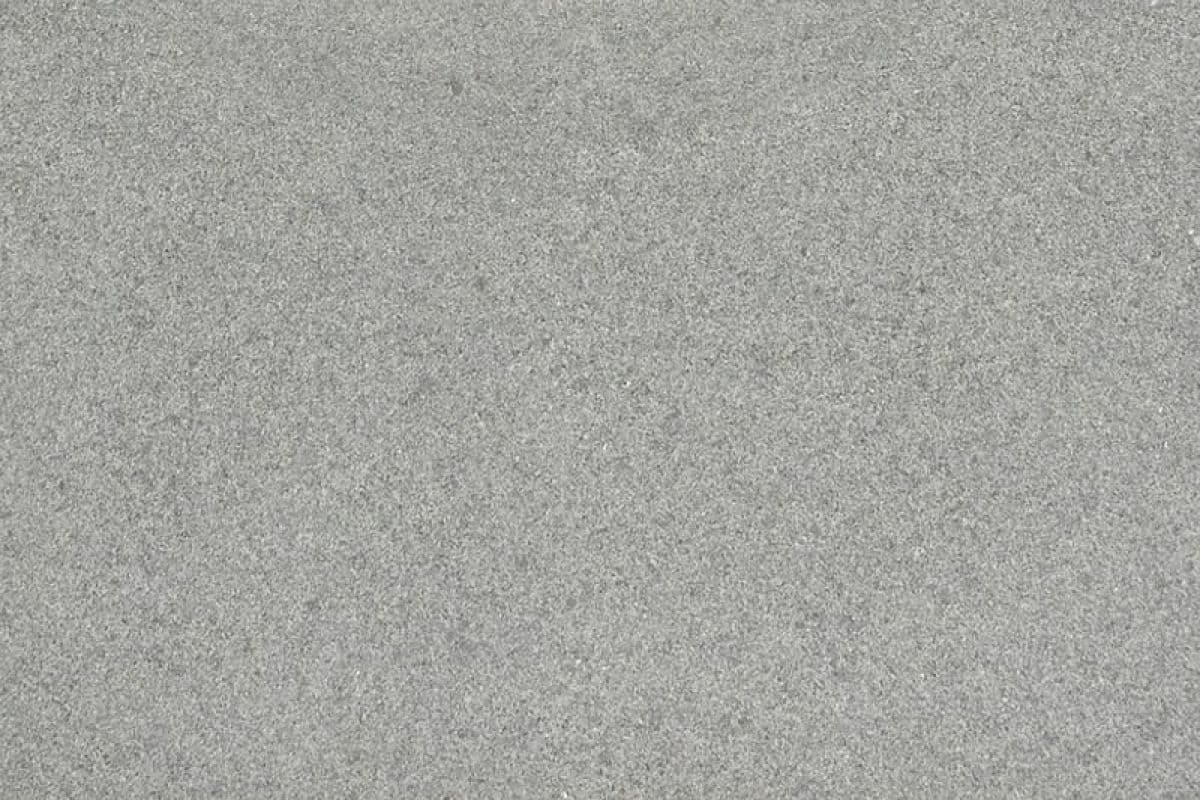 GRANIT-01 — Granit