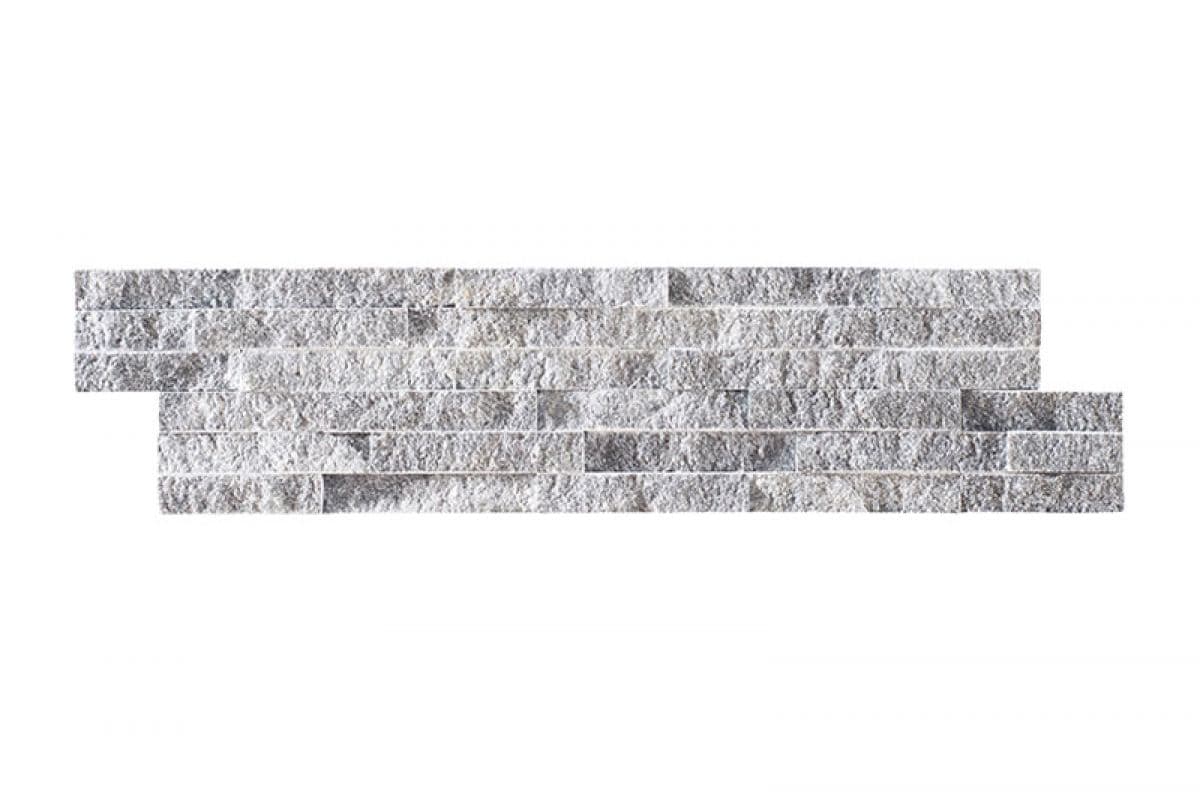 LAJA GRIS