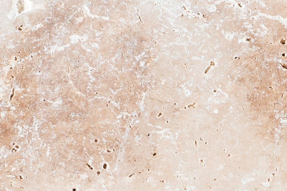 TRAVERTINE MIX — Travertino