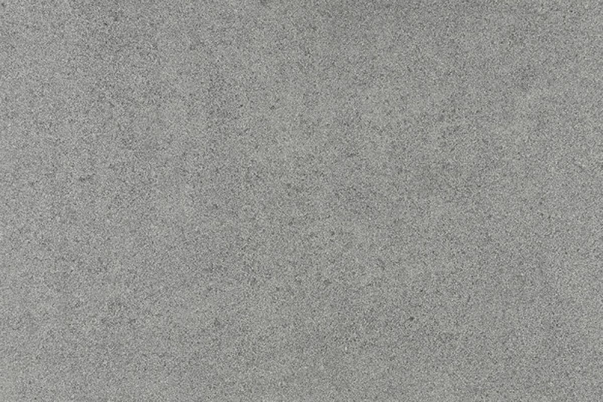 GRANIT-01 — Granit
