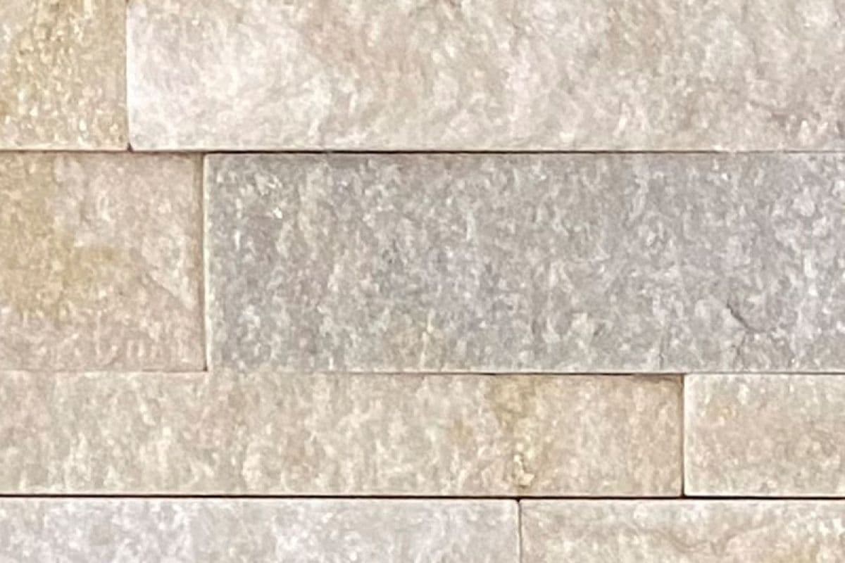 ZETA PERLA — Zeta
