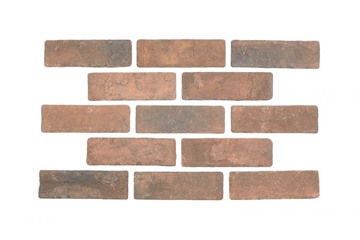 BRICK-22