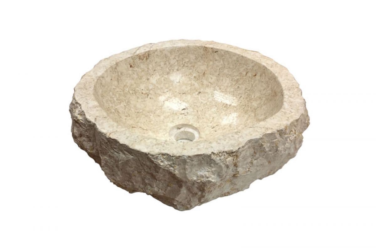TH-015-ROCK