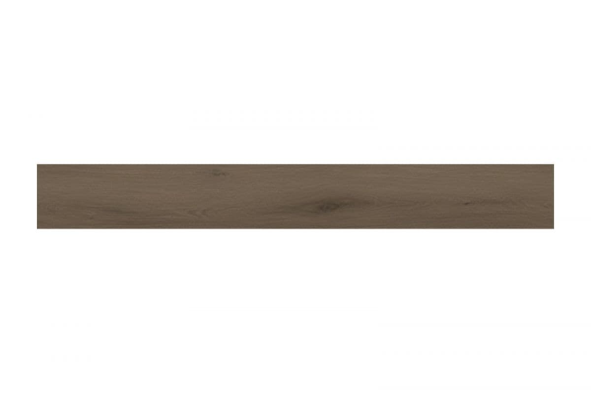 Cortice Nogal EWH-5522