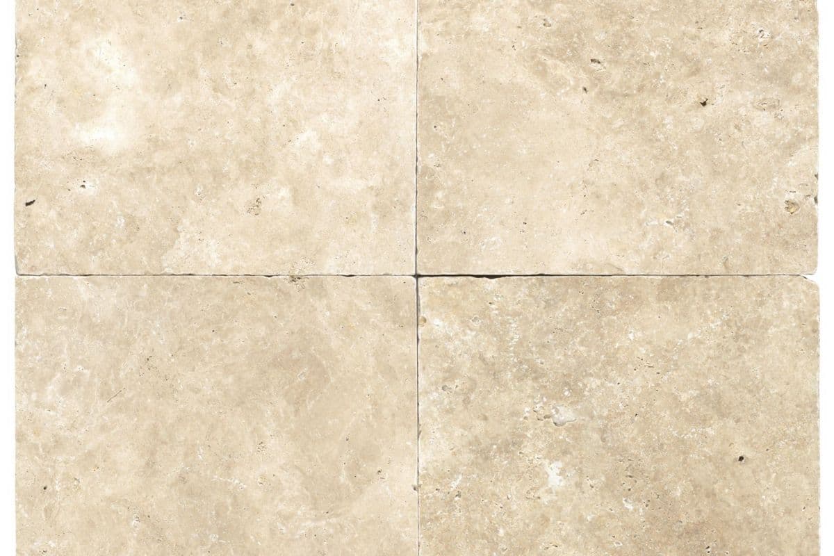 TRAVERTINE MIX