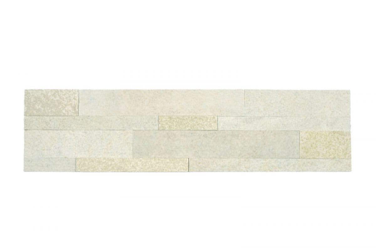 TERFLEX-4020 (SELF-ADHESIVE)