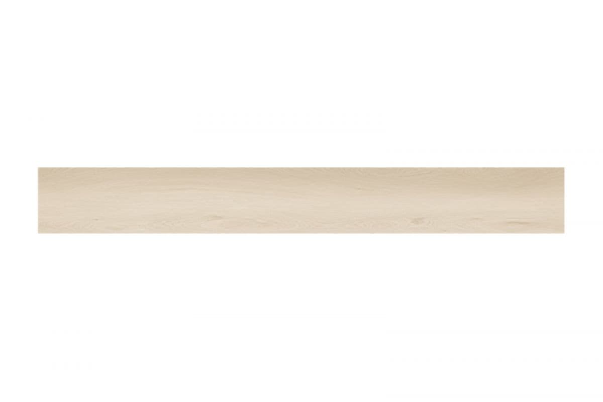 Cortice Polar