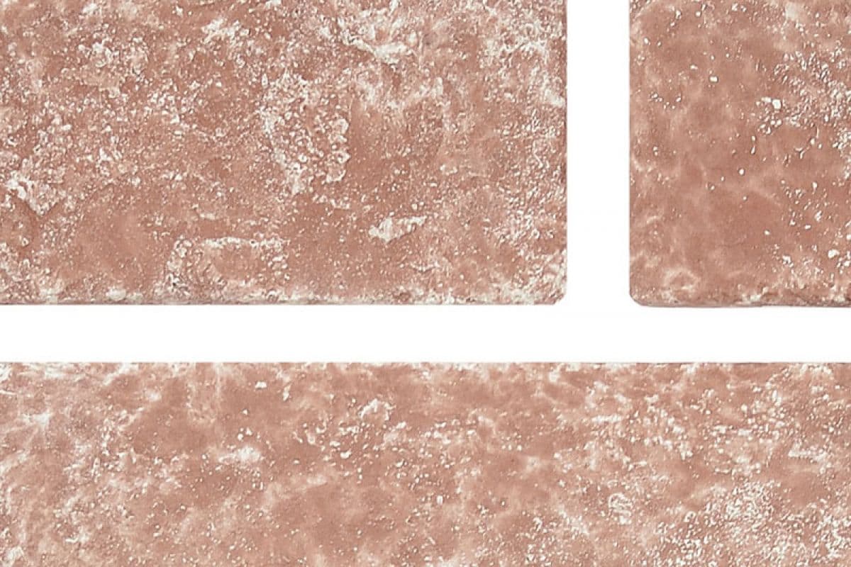 BRICK-21 — Brick 1