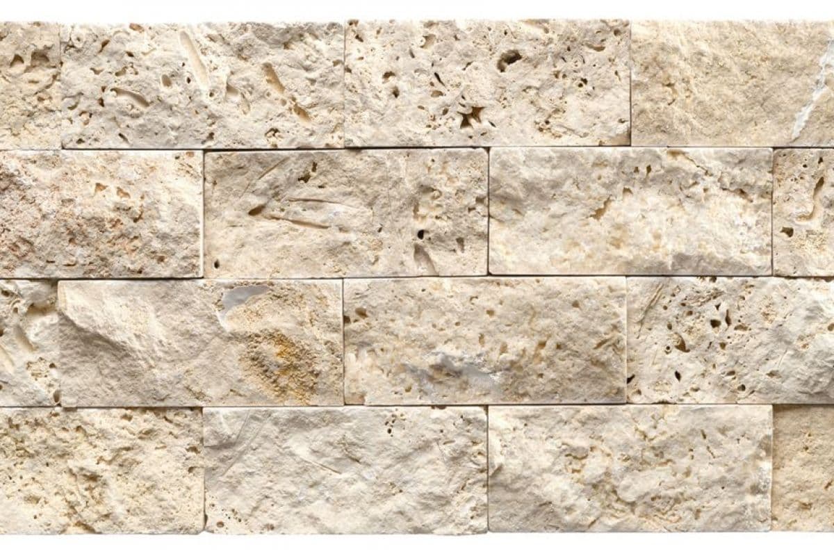 LAJA TRAVERTINE