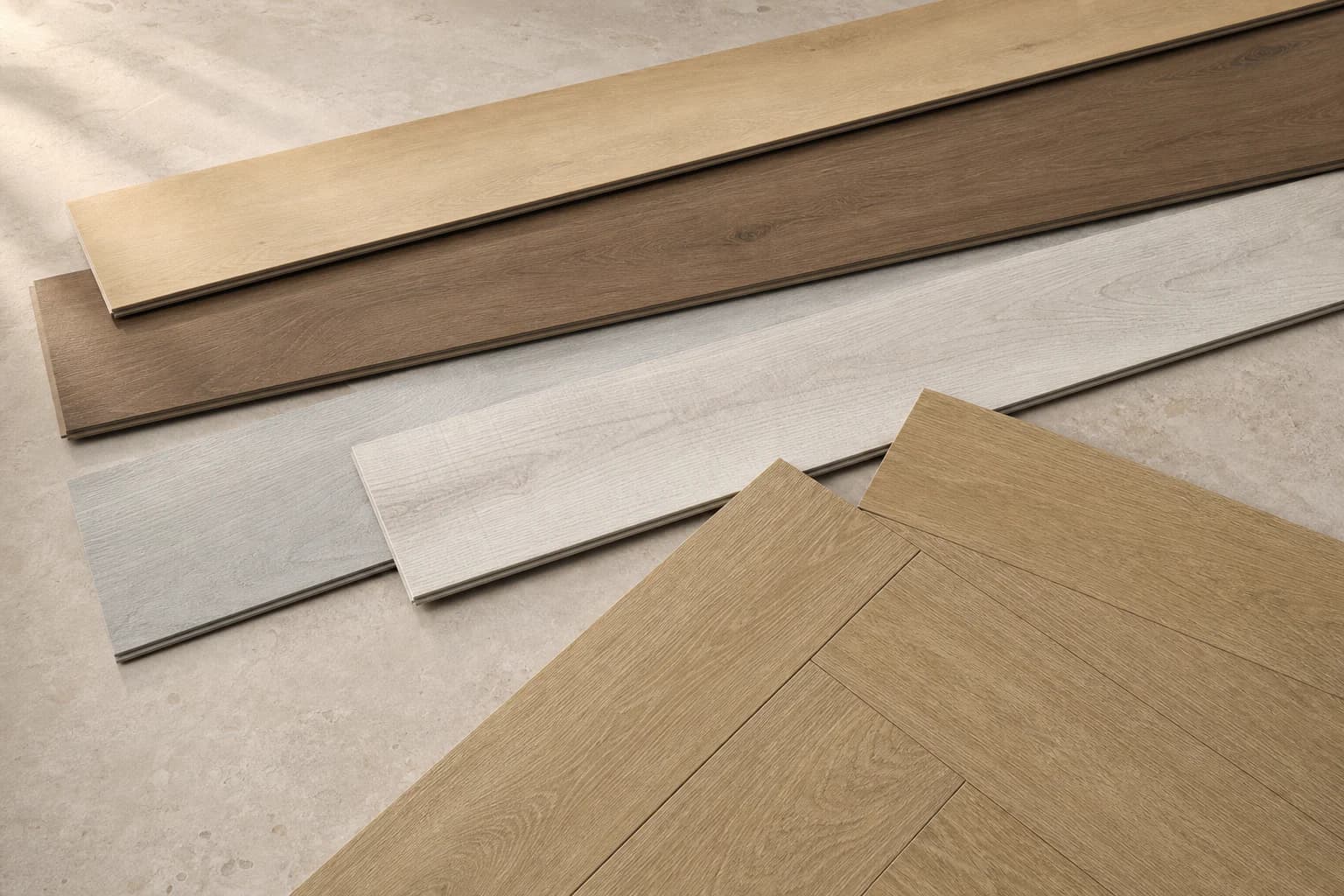 LIGNUM — Revestimiento efecto corteza y madera.