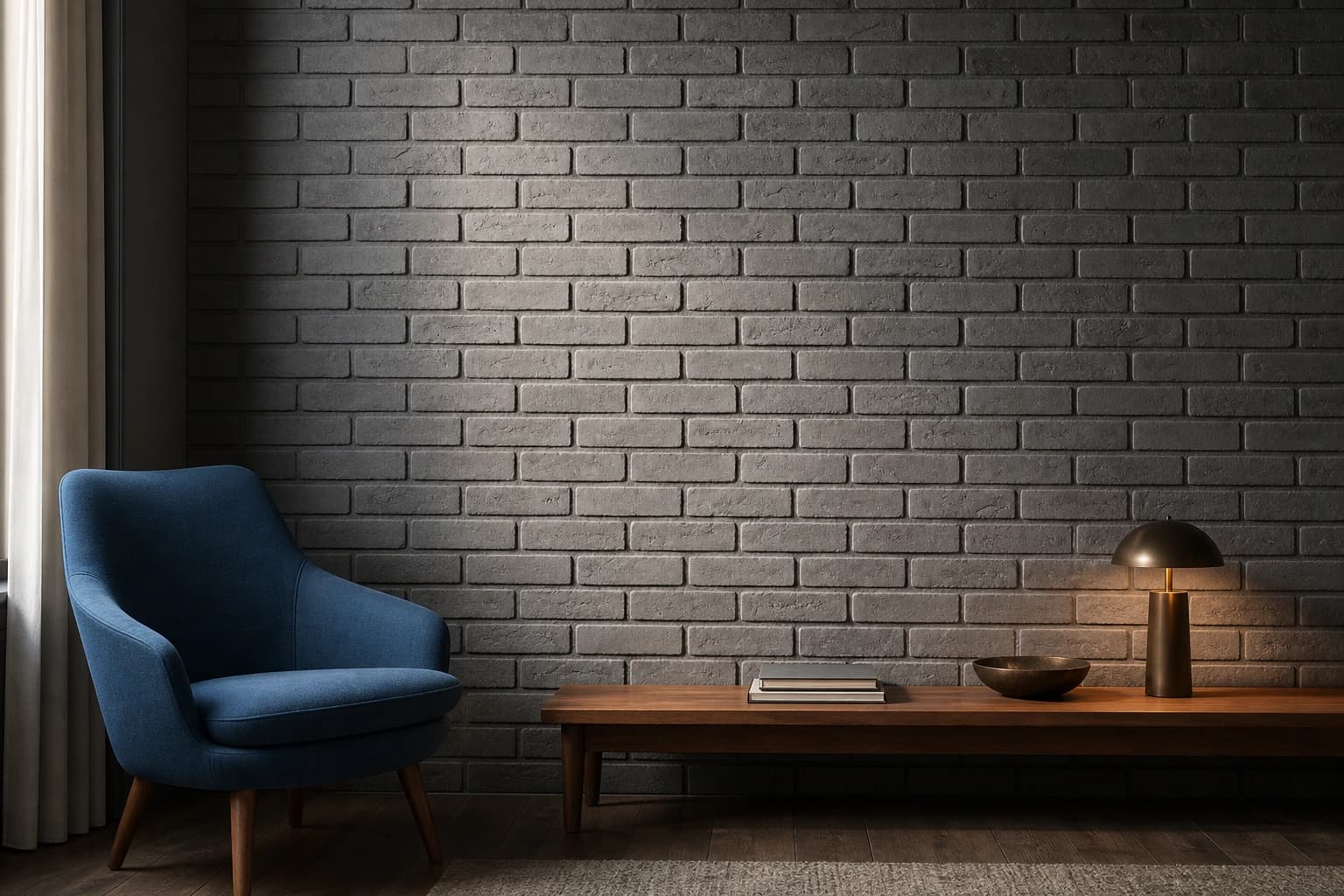 Brick 1