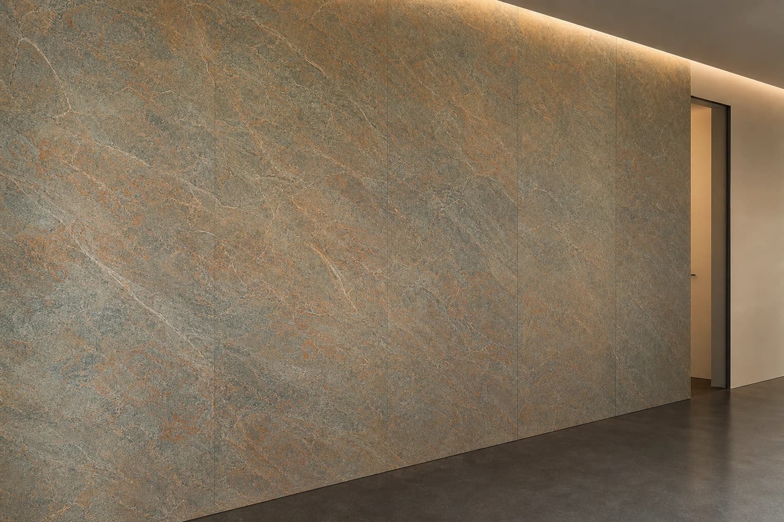 Terflex 61x122